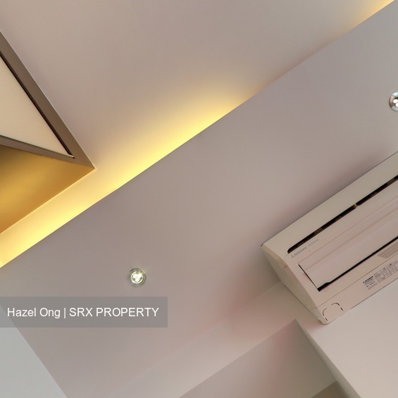 Blk 619B Punggol Drive (Punggol), HDB 4 Rooms #222445011